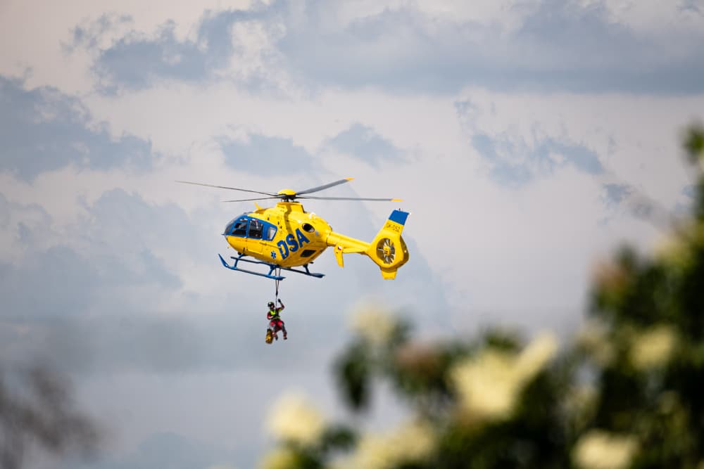 Avionická pouť — fotografie 17 z 24